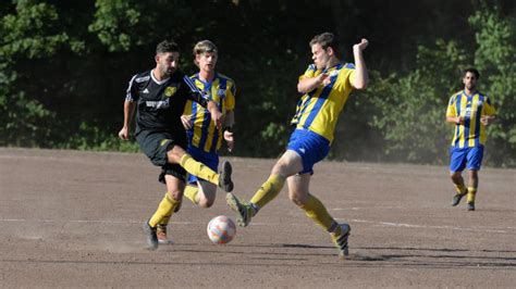 fussball.de kreisliga b2 herne